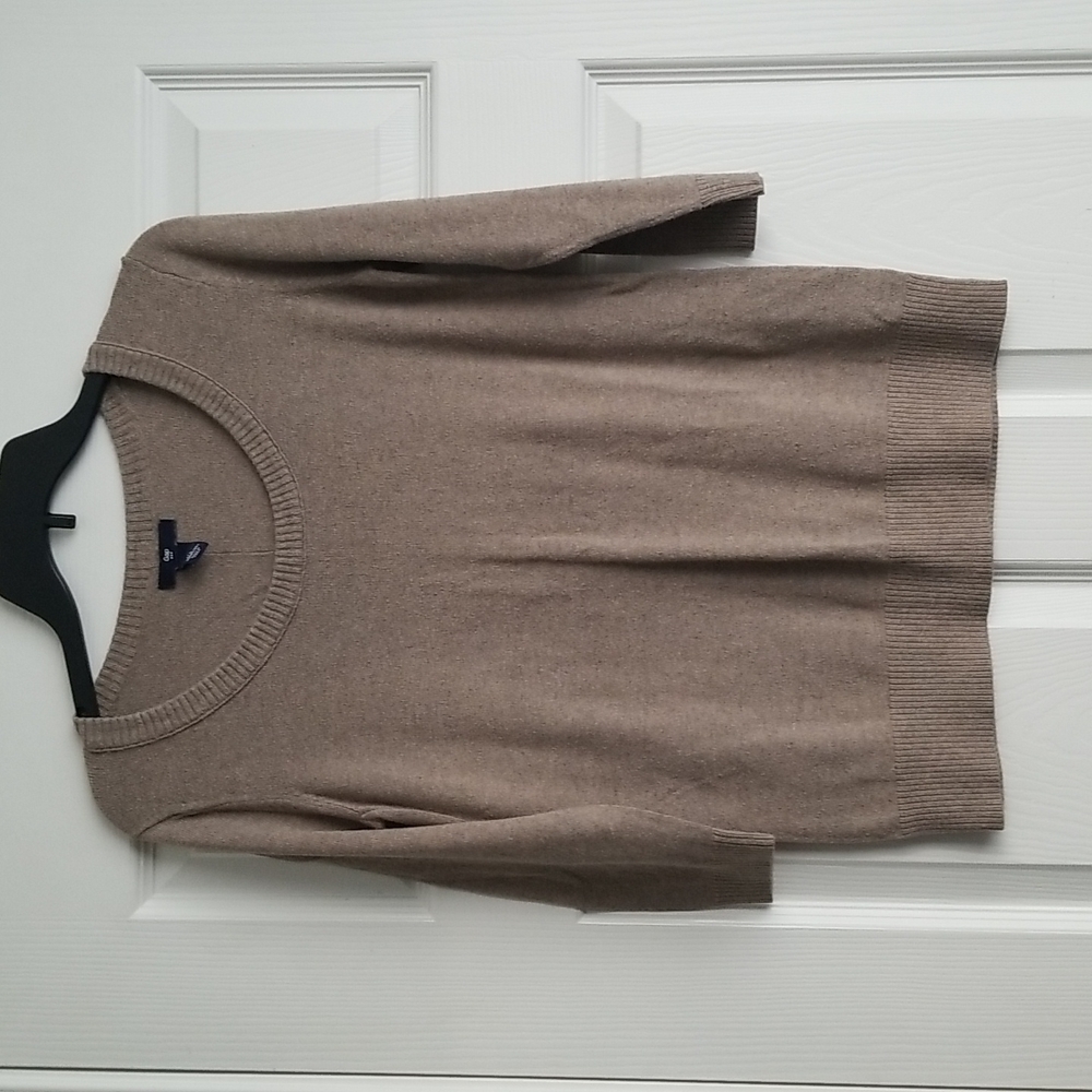 Gap Women's Lightweight Sweater